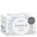 Fancl 美白口服液 30ml X 10支裝