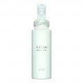 ALBION EXCIA 雅思臻鉑恆亮再生潔面泡沫 150ml 