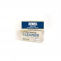 Jewel Cleaner波鞋擦膠 白鞋 日本製