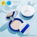 Transino 藥用防曬粉餅 SPF50+、PA++++ (Pre-order預訂)