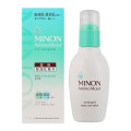 Minon Amino Moist 藥用清透保濕乳液100g 混合肌