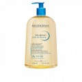 Bioderma Atoderm Shower Oil 深層滋養潔膚油 1000ml