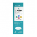 Aposty Zeria lotion 180ml