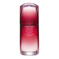 Shiseido 第3代新升級皇牌 紅妍肌紅腰子 免疫力精華 50ml/75ml/100ml 