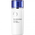 Transino 美白透明乳 EX100mL (Pre-order預訂)