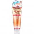 Dr.Ci:Labo 城野醫生 Labo Labo 零毛孔潔面乳120ml