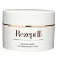 MD Cosmetics Rezept2 礦物面膜 95g (Pre-order預訂)