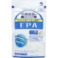 小林製藥 EPA 150片 30天 (Pre-order預訂)