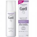 CUREL 緊緻抗皺 化妝水 140ML