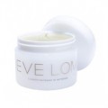 EVE LOM CLEANSER伊芙蘭 卸妝潔面霜100ml/200ml