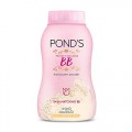 Pond's 旁氏防曬蜜粉 BB Magic Powder 50g