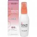 MINON Amino Moist 長效保濕乳液100g