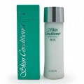 Albion 健康水 SKIN CONDITIONER 330ml