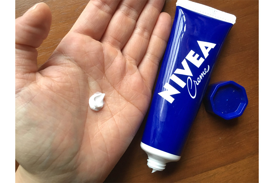 nivea-cream-50g-.jpeg