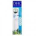 DHC 藥用溫和化妝水 SS 40ml (Pre-order預訂)