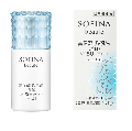 sofina beaute 高保濕UV美白乳液 30ml 清爽型/滋潤型