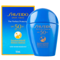 Shiseido 夏水離子高效防曬露 SPF50 PA++++ 50ml