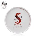 Spa treatment 幹細胞蛇毒眼膜 60片裝