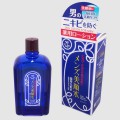 明色 男士用美顔水90mL (Pre-order預訂)