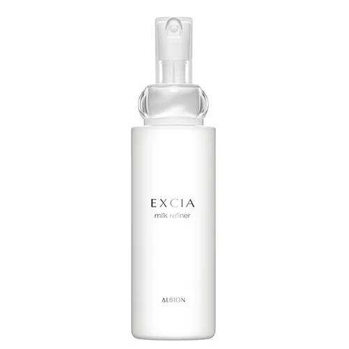 ALBION EXCIA 雅思臻颜赋活再生洁面乳 150ml