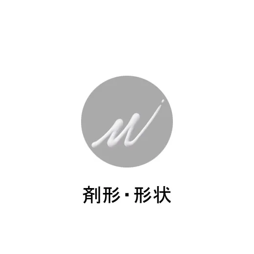 MINON 蜜濃溫和防曬乳 80mL SPF50+ PA++++｜敏感肌・全家適用