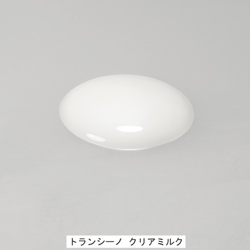 Transino 美白透明乳 EX100mL