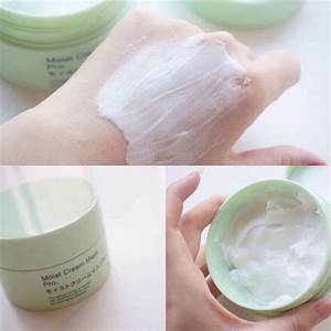 日本BbLab復活草修復水潤面膜 Bb LABORATORIES