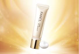 新版 Fancl 水盈煥亮保濕眼霜 Clear Eye Serum W 8g
