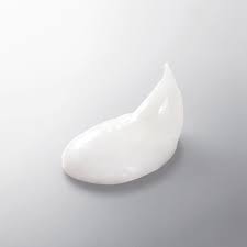 FANCL 柔潤亮膚潔面霜90g