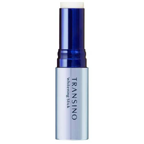 Transino 藥用美白棒 5.3g