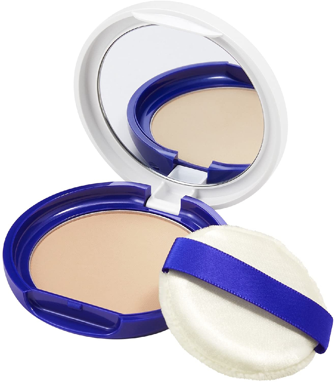 Transino 藥用防曬粉餅 SPF50+、PA++++
