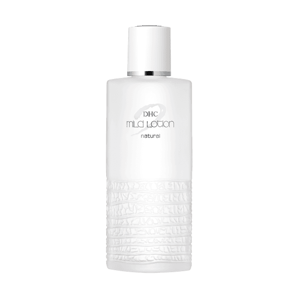 DHC 藥用溫和化妝水 SS 40ml