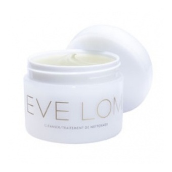 EVE LOM CLEANSER伊芙兰 卸妝洁面霜100ml/200ml