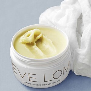 EVE LOM CLEANSER伊芙蘭 卸妝潔面霜100ml/200ml